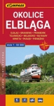 okolice-elblaga.jpg