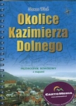 okolice-kazimierza-dolnego-przewodnik-rowerowy.jpg