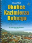 okolice-kazimierza-dolnego.jpg