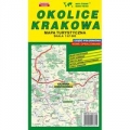 okolice-krakowa-czesc-poludniowa-mapa-turystyczna-1-67-000.jpg