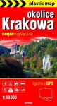 okolice-krakowa-foliowana-mapa-turystyczna-1-50-000.jpg