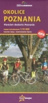 okolice-poznania-mapa-turystyczna-1-75-000.jpg