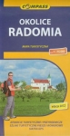 okolice-radomia-mapa-turystyczna-1-75-000.jpg