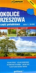 okolice-rzeszowa-czesc-poludniowa-mapa-turystyczna-1-50-000.jpg