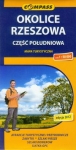 okolice-rzeszowa-czesc-poludniowa-mapa-turystyczna.jpg