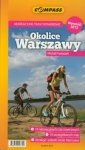 okolice-warszawy-3.jpg