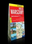 okolice-warszawy-mapa-turystyczna-1.jpg