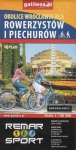 okolice-wroclawia-dla-rowerzystow-i-piechurow-1-60-000.jpg