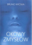 okowy-zmyslow.jpg