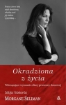 okradziona-z-zycia.jpg
