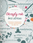 okragly-rok-bez-stresu.jpg