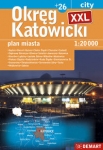 okreg-katowicki-atlas-xxl.jpg