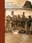 okreg-rzeszowski-narodowej-organizacji-wojskowej-narodowego-zjednoczenia-wojskowego-w-latach-1944.jpg