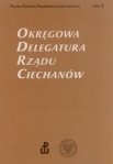 okregowa-delegatura-rzadu-ciechanow-t-2.jpg