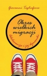 okres-wielkich-migracji.jpg