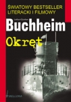 okret-1.jpg