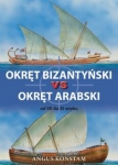 okret-bizantynski-vs-okret-arabski-od-vii-do-xi-wieku.jpg