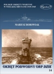 okret-podwodny-orp-dzik.jpg