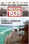 okrety-ktorych-zabraklo.jpg