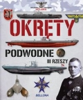 okrety-podwodne-iii-rzeszy.jpg