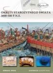 okrety-starozytnego-swiata-3000-500-p-n-e.jpg