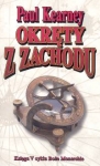 okrety-z-zachodu-1.jpg