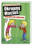 okropny-macius-nie-chce-sie-zakochac.jpg