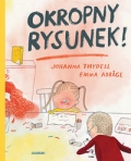 okropny-rysunek.jpg