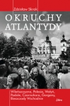 okruchy-atlantydy.jpg