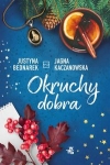 okruchy-dobra-1.jpg