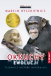 okruchy-ewolucji.jpg