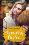 okruchy-lustra.jpg