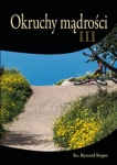 okruchy-madrosci-iii.jpg