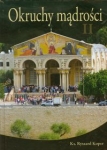 okruchy-madrosci.jpg