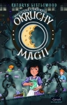 okruchy-magii.jpg
