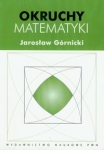 okruchy-matematyki-1.jpg
