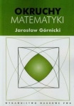 okruchy-matematyki-2.jpg