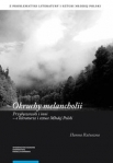 okruchy-melancholii.jpg