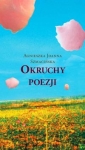 okruchy-poezji.jpg