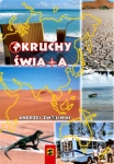 okruchy-swiata.jpg