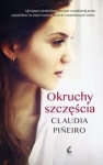 okruchy-szczescia.jpg