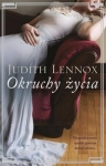 okruchy-zycia-1.jpg
