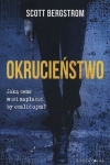 okrucienstwo-2.jpg