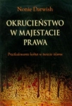 okrucienstwo-w-majestacie-prawa.jpg