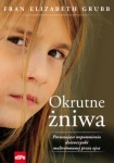 okrutne-zniwa.jpg