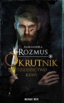 okrutnik-dziedzictwo-krwi.jpg