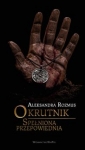 okrutnik-spelniona-przepowiednia.jpg