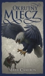 okrutny-miecz-tom-2.jpg