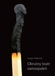 okrutny-teatr-samospalen.jpg
