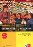 oktoberfest-und-zuruck-leo-co-cd.jpg